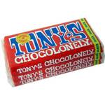 Tony's Chocolonely Melk