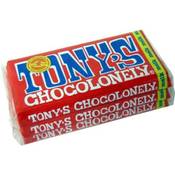 Tony's Chocolonely Melk