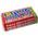 Tony's Chocolonely Melk
