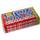 Tony's Chocolonely Melk