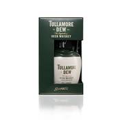 Tullamore D.E.W. Original Irish Whiskey im Krug Vergleich