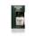 Tullamore D.E.W. Original Irish Whiskey im Krug