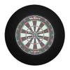 Mcdart Dartboard Surround