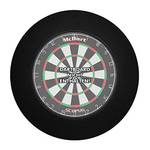 Mcdart Dartboard Surround