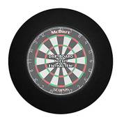 Mcdart Dartboard Surround