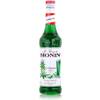 Monin Waldmeister-Sirup