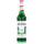 Monin Waldmeister-Sirup