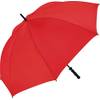 Fare Golf-Regenschirm Basic - XL