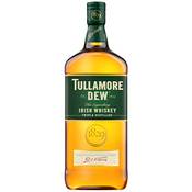 Tullamore D.E.W. Original Irish Whiskey