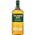 Tullamore D.E.W. Original Irish Whiskey