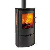 TermaTech S01-440 Vergleich