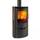 TermaTech S01-440