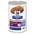 Hill's Low Fat Hundefutter Original