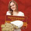 Annaberger Backwaren Erzgebirgischer Butterstollen
