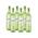 Blanchet Blanc de Blancs Weißwein