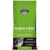 World's Best Cat Litter WB12.7