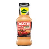 Kühne Cocktail-Sauce