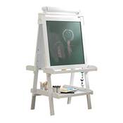 KidKraft 62040