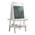 KidKraft 62040