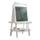 KidKraft 62040