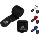 adidas Bandagen