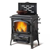 La Nordica 7119010 Vergleich