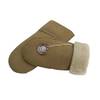 Reissner Lammfelle Lammfell-Handschuhe