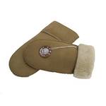 Reissner Lammfelle Lammfell-Handschuhe
