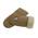 Reissner Lammfelle Lammfell-Handschuhe