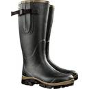 Albatros 575530-600-37