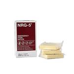 Emergency Food NRG-5