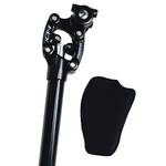 Suntour 38627