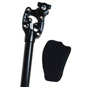 Suntour 38627