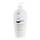 Biotherm Biovergetures