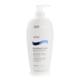 Biotherm Biovergetures Vergleich