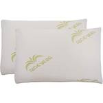 Baldiflex Seife Memory-Schaum-Kissen