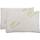 Baldiflex Seife Memory-Schaum-Kissen