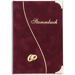 Online-Stammbuch Familienstammbuch 46865554
