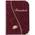 Online-Stammbuch Familienstammbuch 46865554
