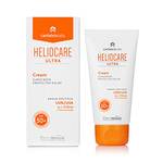 Heliocare Ultra 90 - Gesichts-Sonnencreme LSF 50+
