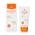 Heliocare Ultra 90 - Gesichts-Sonnencreme LSF 50+