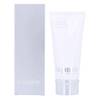 La Prairie Purifying Cream Cleanser