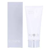 La Prairie Purifying Cream Cleanser