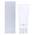 La Prairie Purifying Cream Cleanser