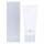 La Prairie Purifying Cream Cleanser
