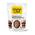 Callebaut Crispearls Dark