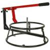 Bike Equipment OUT1109