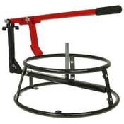 Bike Equipment OUT1109