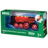 Brio World 33592 Rote Lola