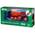Brio World 33592 Rote Lola